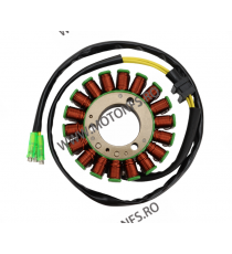 VN750 Vulcan 750 VN750 VN750 Twin ZN700 LTD GPZ750 ZX750 Kawasaki Magneto Coil Generator Stator Alternator Bobina K079-990  A...