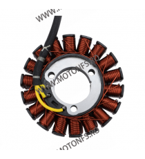 BR250 Z250SL 2014-2017 BX250 NINJA 250SL 2015-2016 Kawasaki Magneto Coil Generator Stator Alternator Bobina K079-942  Alterna...