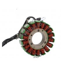 GZ150 GZ 150 Suzuki Magneto Coil Generator Stator Alternator Bobina K079-1004  Alternator Stator 290,00 lei 290,00 lei 243,70...