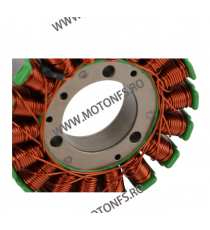 DRZ 400 DRZ400 DRZ400E DRZ400SM DRZ250 DR250R Suzuki Magneto Coil Generator Stator Alternator Bobina K079-963  Alternator Sta...