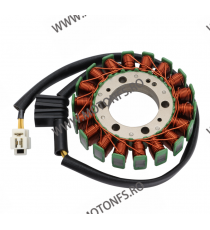 RVF400 NC35 1994 19951996 31120-MR8-781 / VFR400 NC21 NC24 Honda Magneto Coil Generator Stator Alternator Bobina K079-861  Al...