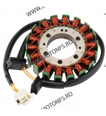 RVF400 NC35 1994 19951996 31120-MR8-781 / VFR400 NC21 NC24 Honda Magneto Coil Generator Stator Alternator Bobina K079-861  Al...