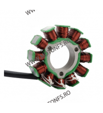 RMZ250 2014 - 2107 RMZ450 2013-2018 Suzuki Magneto Coil Generator Stator Alternator Bobina K079-886  Alternator Stator 335,00...