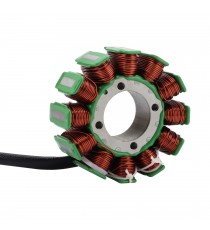 KTM 250 XCF 2011 2012 2013 2014 2015 Magneto Coil Generator Stator Alternator Bobina K079-883  Alternator Stator 319,00 lei 3...