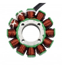 KTM 250 XCF 2011 2012 2013 2014 2015 Magneto Coil Generator Stator Alternator Bobina K079-883  Alternator Stator 319,00 lei 3...