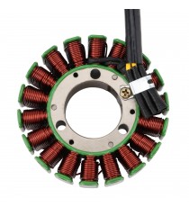 Can-Am DS450 Stator For Xmx Xxc X EFI 2008 2009 2010 2011 2012 2013 2014 2015 Magneto Coil Generator Stator Alternator Bobina...