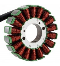 Benelli TRK251 BN251 TNT25 TNT250 Leoncino250 BN TRK TNT 25 250 251 Magneto Coil Generator Stator Alternator Bobina K079-859 ...