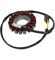 NC700XD 2012-2017 NC700 NC700X ABS 2012-2015 NC700 Integra 700 2012-2013 Magneto Coil Generator Stator Alternator Bobina K079...