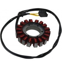 NC700XD 2012-2017 NC700 NC700X ABS 2012-2015 NC700 Integra 700 2012-2013 Magneto Coil Generator Stator Alternator Bobina K079...