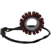 NC700XD 2012-2017 NC700 NC700X ABS 2012-2015 NC700 Integra 700 2012-2013 Magneto Coil Generator Stator Alternator Bobina K079...