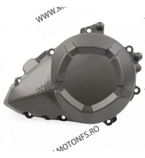 KAWASAKI Z800 2013 2014 Capac Stator Stanga Alternator + Garnitura Capac Culori Gri xf2661  Capac Motor 270,00 lei 270,00 lei...