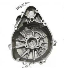 Kawasaki Z900 / ABS /SE 2017 2018 2019 2020 2021 2022 Capac Stator Stanga Alternator + Garnitura Capac 14031-0611 Culori Gri ...