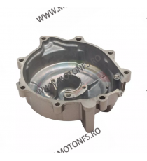 CBR650R 2019-2020 CBR650F 2018 Honda Capac Stator Stanga Alternator 11321-MJE-DB0 Culori Maro XF-2730  Capac Motor 290,00 lei...