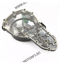 ER6N ER6F Ninja 650R Versys 2009 2010 2011 2012 2013 2014 2015 2016 2017 Capac Stator Stanga Alternator + Garnitura Capac XF-...