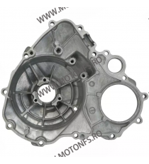 MT09 XSR900 FZ09 FJ09 TRACER 900 2014-2021 Capac Stator Stanga Alternator + Garnitura Capac XF-2727  Capac Motor 350,00 lei 3...