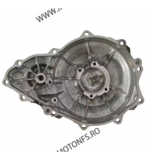 CBR 500 R CBR500R 500R PC57 2016 2017 2018 Honda Capac Stator Stanga Alternator 11321-MJW-J00 XF-2725-B  Capac Motor 350,00 l...