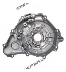 MT07 XSR700 FZ07 TENERE 700 2015 2016 2017 Yamaha Capac Stator Stanga Alternator + Garnitur Capac 1WS-15411-00-00 XF-2721  Ca...