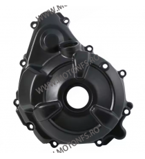 MT07 XSR700 FZ07 TENERE 700 2015 2016 2017 Yamaha Capac Stator Stanga Alternator + Garnitur Capac 1WS-15411-00-00 XF-2721  Ca...