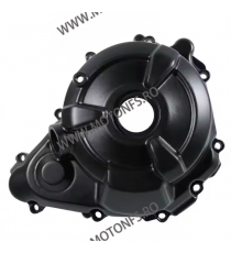 MT07 XSR700 FZ07 TENERE 700 2015 2016 2017 Yamaha Capac Stator Stanga Alternator + Garnitur Capac 1WS-15411-00-00 XF-2721  Ca...