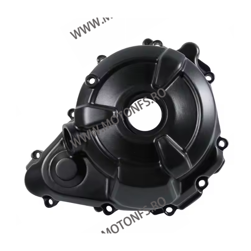 MT07 XSR700 FZ07 TENERE 700 2015 2016 2017 Yamaha Capac Stator Stanga Alternator + Garnitur Capac 1WS-15411-00-00 XF-2721  Ca...