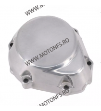 CB1300 / CB1300SB / 1300SF 1998-2013 Capac Motorul Dreapta Honda Chrom XF-2715  Capac Motor 260,00 lei 260,00 lei 218,49 lei ...