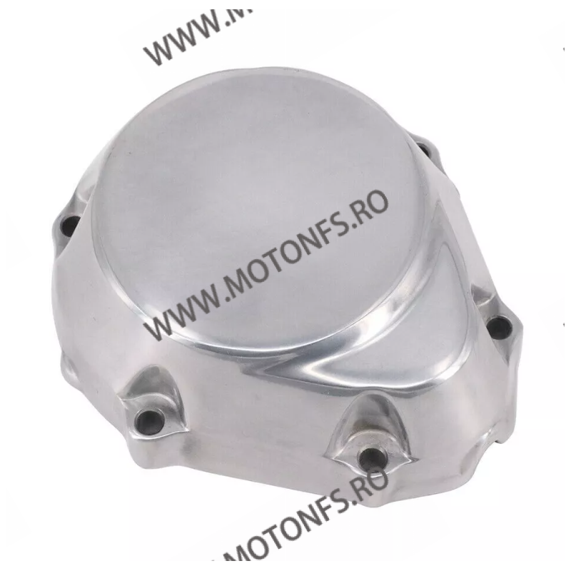 CB1300 / CB1300SB / 1300SF 1998-2013 Capac Motorul Dreapta Honda Chrom XF-2715  Capac Motor 260,00 lei 260,00 lei 218,49 lei ...