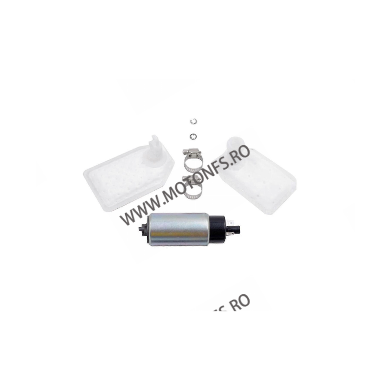 Pompa Benzina 8MM Universal Yamaha Majesty YP400 YBR125 250 xf250102  Pompa Benzina Aftermarket 149,00 lei 149,00 lei 125,21 ...