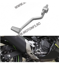 Kawasaki Ninja 400 2018-2023 Z400 2019-2023 Z500 2024 Pedal Frana XF-2482  Pedal Frana 195,00 lei 195,00 lei 163,87 lei 163,8...