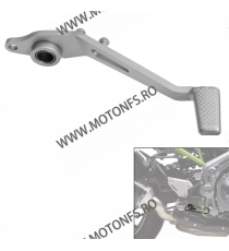 Kawasaki Z900 ABS Z900 SE 2017 2018 2019 2020 2021 2022 2023 2024 Pedal Frana XF-2484  Pedal Frana 195,00 lei 195,00 lei 163,...