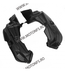 GSXR 600 GSXR-750 2008 2009 2010 Suzuki Tube Ram Aer Tuburi Ram Air Motorcycle Ram Air Intake Duct Tube XF3203  Tuburi Ram Ai...