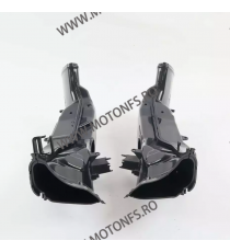 CBR1000RR 2008 2009 2010 2011 Tuburi Ram Air Pentru HONDA RUJ29 XF3210  CBR1000RR 2008-2011 390,00 lei 390,00 lei 327,73 lei ...