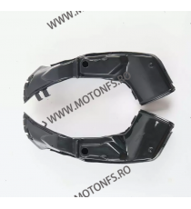 CBR1000RR 2008 2009 2010 2011 Tuburi Ram Air Pentru HONDA RUJ29 XF3210  CBR1000RR 2008-2011 390,00 lei 390,00 lei 327,73 lei ...