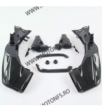 CBR1000RR 2008 2009 2010 2011 Tuburi Ram Air Pentru HONDA RUJ29 XF3210  CBR1000RR 2008-2011 390,00 lei 390,00 lei 327,73 lei ...