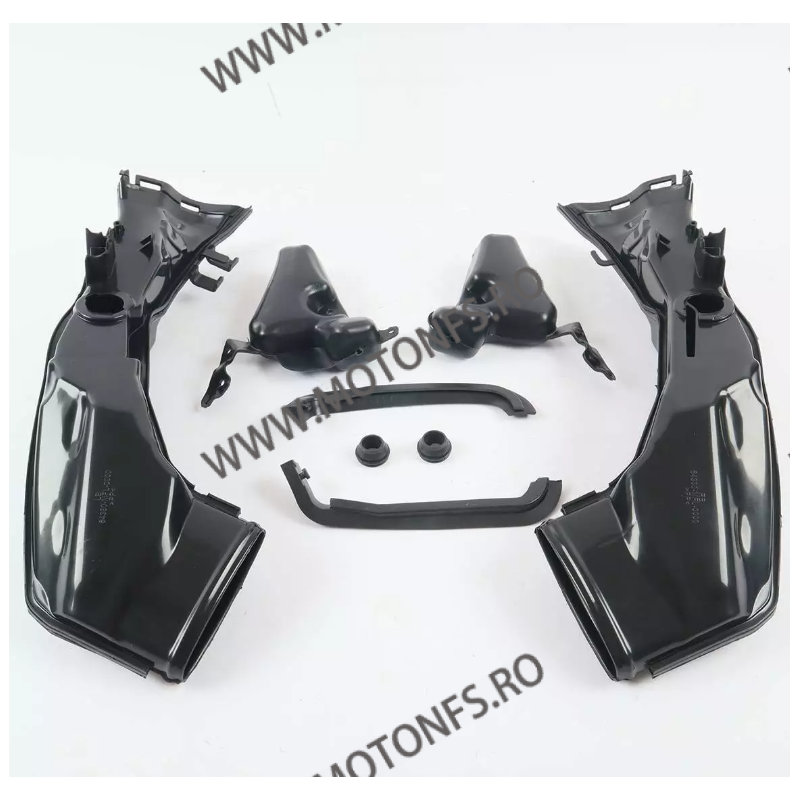 CBR1000RR 2008 2009 2010 2011 Tuburi Ram Air Pentru HONDA RUJ29 XF3210  CBR1000RR 2008-2011 390,00 lei 390,00 lei 327,73 lei ...