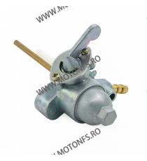 Robinet Rezervor Benzina Honda CL125A CL90 S65 S90 SL70 SL90 xf1818  Robineti Benzina 125,00 lei 125,00 lei 105,04 lei 105,04...