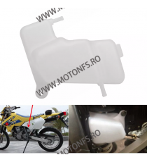 Vas Expansiune Moto DRZ400 DRZ400S DRZ400E/400SM 1Y4TP  Vas Expansiune Moto 195,00 lei 195,00 lei 163,87 lei 163,87 lei