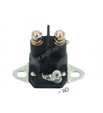 Releu Pornire Moto Starter Solenoid POLARIS 300 2X4 4X4 400L Big Boss 250 300 350 400 6X6 Scrambler Sport Sportsman Trail Bla...