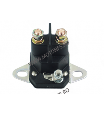 Releu Pornire Moto Starter Solenoid POLARIS 300 2X4 4X4 400L Big Boss 250 300 350 400 6X6 Scrambler Sport Sportsman Trail Bla...