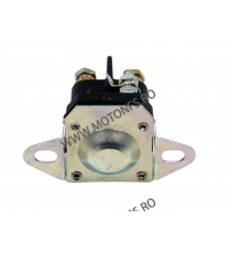 Releu Pornire Moto Starter Solenoid POLARIS 300 2X4 4X4 400L Big Boss 250 300 350 400 6X6 Scrambler Sport Sportsman Trail Bla...