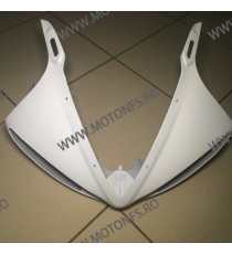 R6 2003 2004 2005 Carena Frontala Nevopsit YAMAHA CRF09411 CRF09411  Carene frontale 450,00 lei 350,00 lei 378,15 lei 294,12 ...