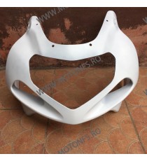 GSXR600 GSXR750 2001 2002 2003 GSXR1000 2001 2002 Carena Frontala Nevopsit Suzuki GTF4N  Carene frontale 450,00 lei 350,00 le...