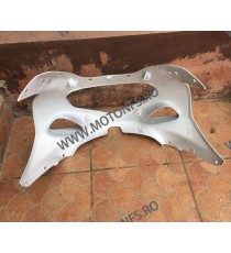 GSXR600 GSXR750 2001 2002 2003 GSXR1000 2001 2002 Carena Frontala Nevopsit Suzuki GTF4N  Carene frontale 450,00 lei 350,00 le...