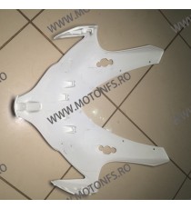 CBR1000RR 2008 2009 2010 2011 Carena Frontala Nevopsit Honda 4XFRS 4XFRS  CBR1000RR 2008-2011 370,00 lei 310,00 lei 310,92 le...