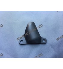 R1 2004 2005 2006 2007 2008 2009 2010 2011 2012 2013 2014 Capac Protectie ambreiaj Yamaha YZF 0PCG4  Protecti Cablurile Ambre...