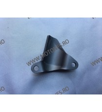 R1 2004 2005 2006 2007 2008 2009 2010 2011 2012 2013 2014 Capac Protectie ambreiaj Yamaha YZF 0PCG4  Protecti Cablurile Ambre...