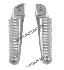 SET 2 BUC DUCATI848 DUCATI1098 DUCATI1198 2008 - 2013 1093  Pilot 60,00 lei 60,00 lei 50,42 lei 50,42 lei