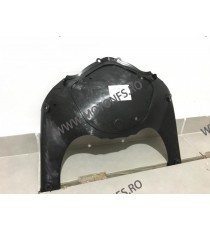 GSXR1000 2007 2008 Plastic de sub carena frontala suzuki 2GTDM  GSXR1000 2007 2008 140,00 lei 140,00 lei 117,65 lei 117,65 lei