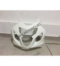 GSXR600 GSXR750 2004 2005 Carena Frontala Nevopsit Suzuki CFR01 CFR01  GSXR600/750 2004-2005 450,00 lei 360,00 lei 378,15 lei...