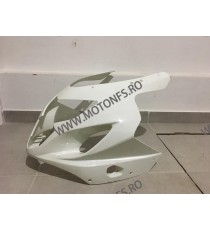 GSXR600 GSXR750 2004 2005 Carena Frontala Nevopsit Suzuki CFR01 CFR01  GSXR600/750 2004-2005 450,00 lei 360,00 lei 378,15 lei...