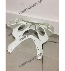 GSXR600 GSXR750 2004 2005 Carena Frontala Nevopsit Suzuki CFR01 CFR01  GSXR600/750 2004-2005 450,00 lei 360,00 lei 378,15 lei...